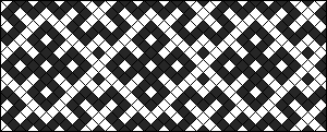 Normal pattern #188324