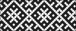 Normal pattern #188325
