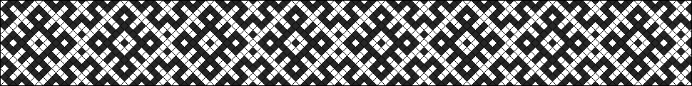Normal pattern #188326 preview
