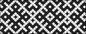 Normal pattern #188326