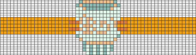 Alpha pattern #188327 preview
