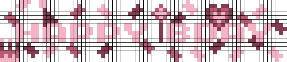 Alpha pattern #188328 preview