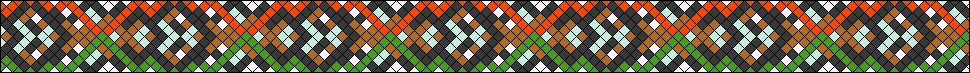 Normal pattern #188329 preview