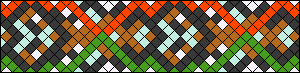 Normal pattern #188329