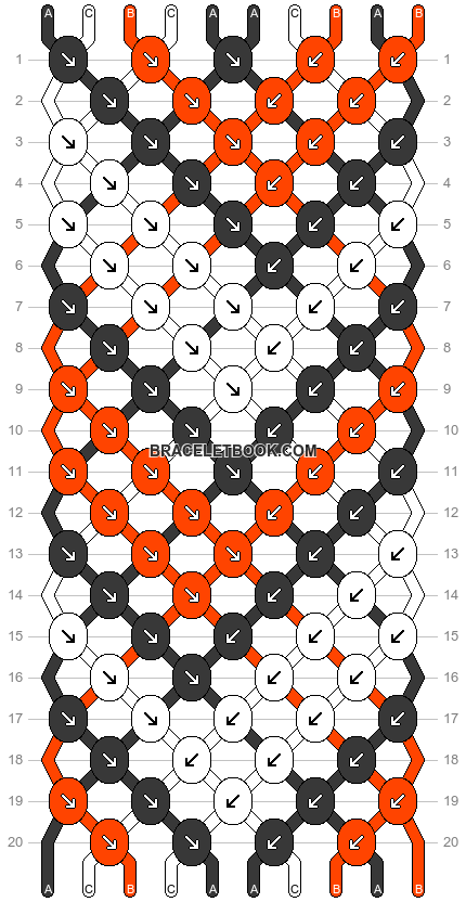 Normal pattern #188330 pattern