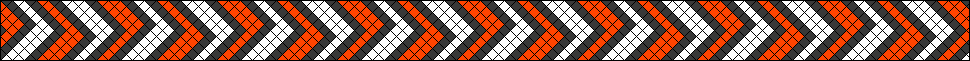 Normal pattern #188330 preview