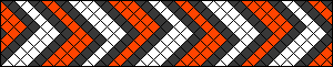 Normal pattern #188330