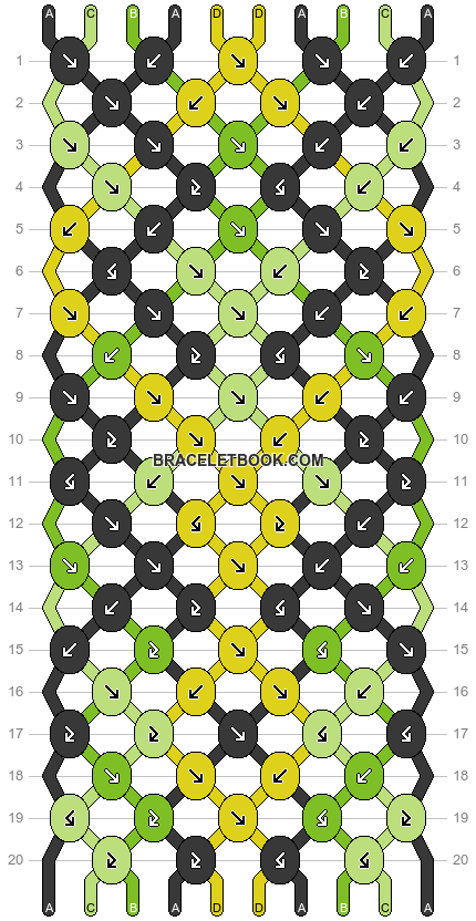 Normal pattern #188331 pattern