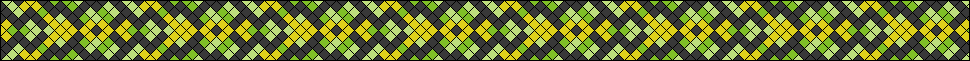 Normal pattern #188331 preview