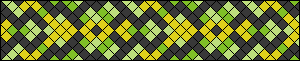 Normal pattern #188331