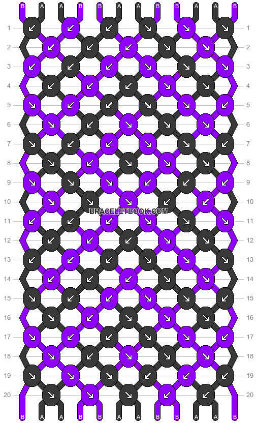 Normal pattern #188335 pattern