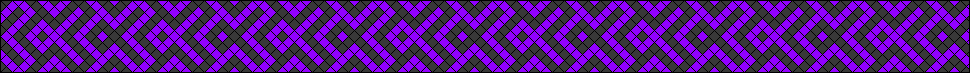 Normal pattern #188335 preview
