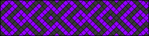 Normal pattern #188335