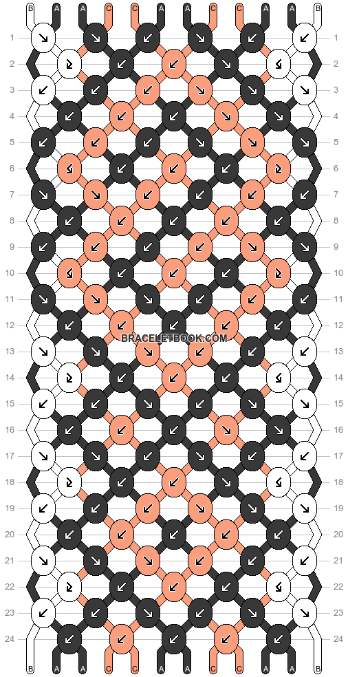 Normal pattern #188336 pattern