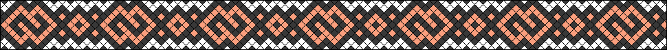 Normal pattern #188336 preview