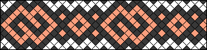 Normal pattern #188336