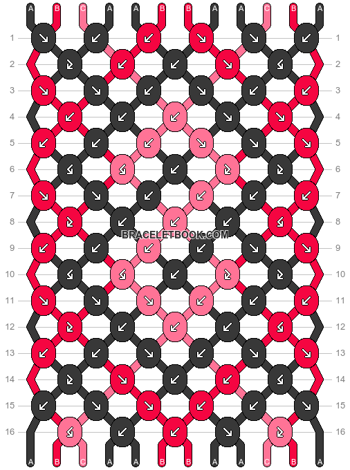 Normal pattern #188337 pattern