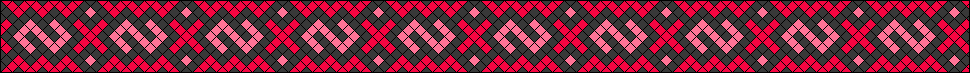 Normal pattern #188337 preview