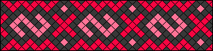 Normal pattern #188337