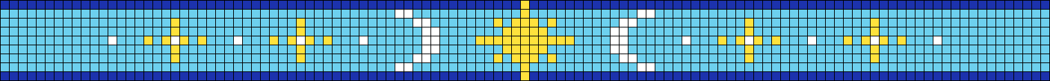Alpha pattern #188338 preview
