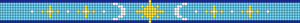 Alpha pattern #188338