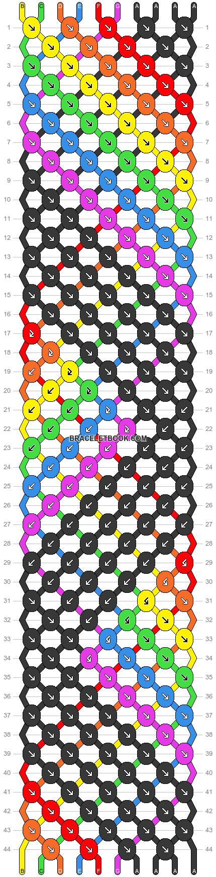 Normal pattern #188344 pattern