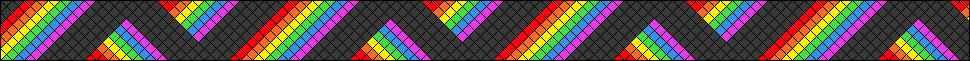 Normal pattern #188344 preview
