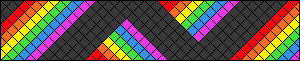 Normal pattern #188344