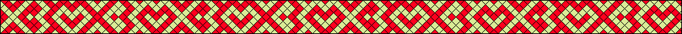 Normal pattern #188347 preview