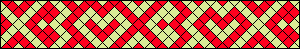 Normal pattern #188347