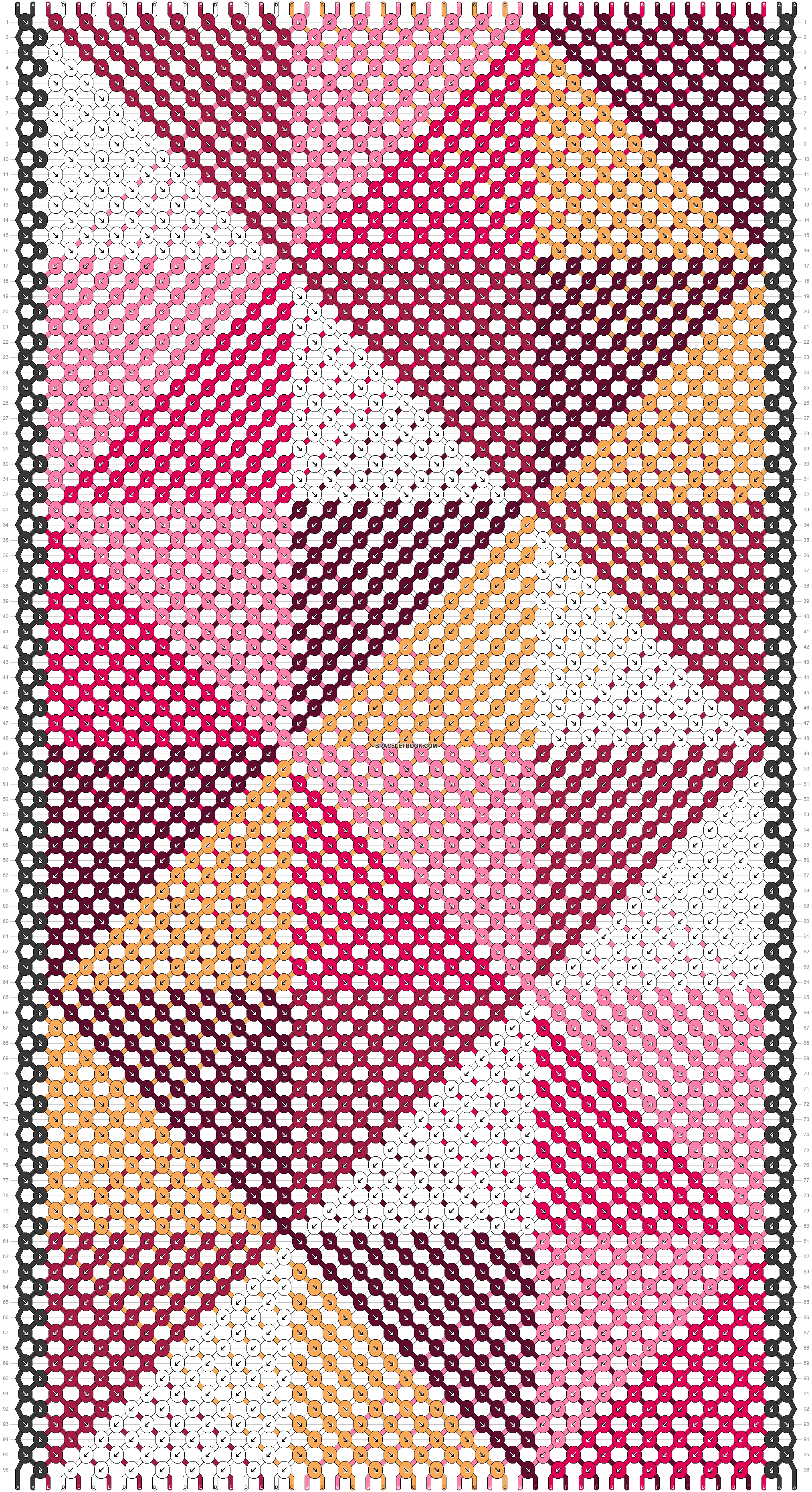 Normal pattern #188350 pattern
