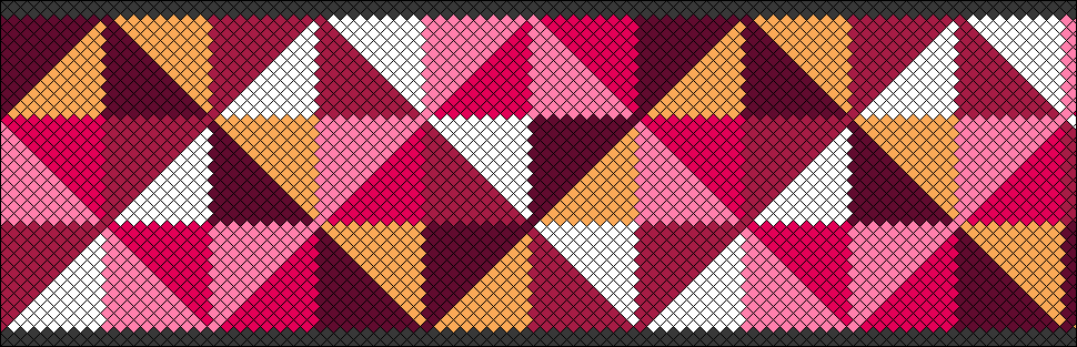 Normal pattern #188350 preview