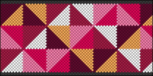 Normal pattern #188350