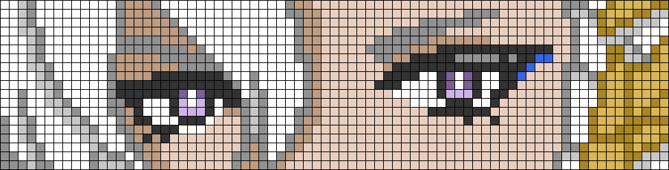 Alpha pattern #188351 preview