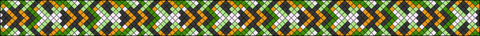 Normal pattern #188353 preview