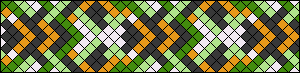 Normal pattern #188353