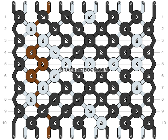 Normal pattern #188355 pattern