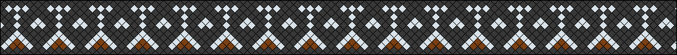 Normal pattern #188355 preview