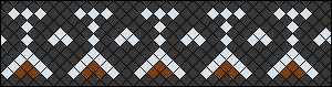Normal pattern #188355