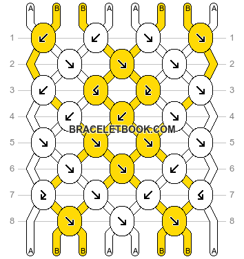 Normal pattern #188356 pattern