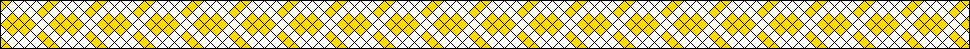 Normal pattern #188356 preview