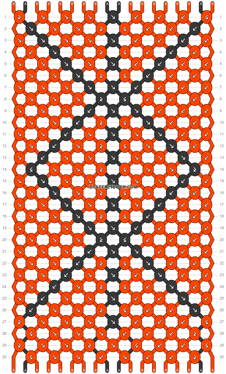 Normal pattern #188357 pattern