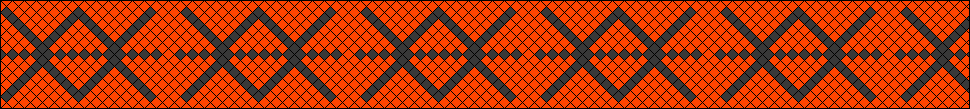 Normal pattern #188357 preview