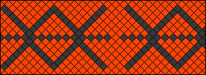 Normal pattern #188357