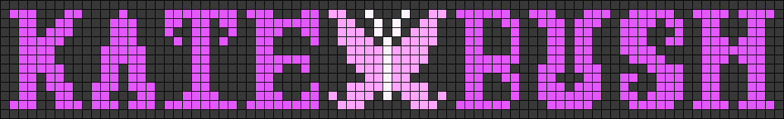 Alpha pattern #188358 preview