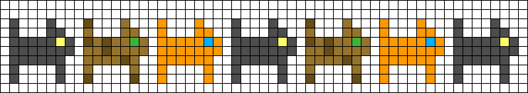 Alpha pattern #188362 preview