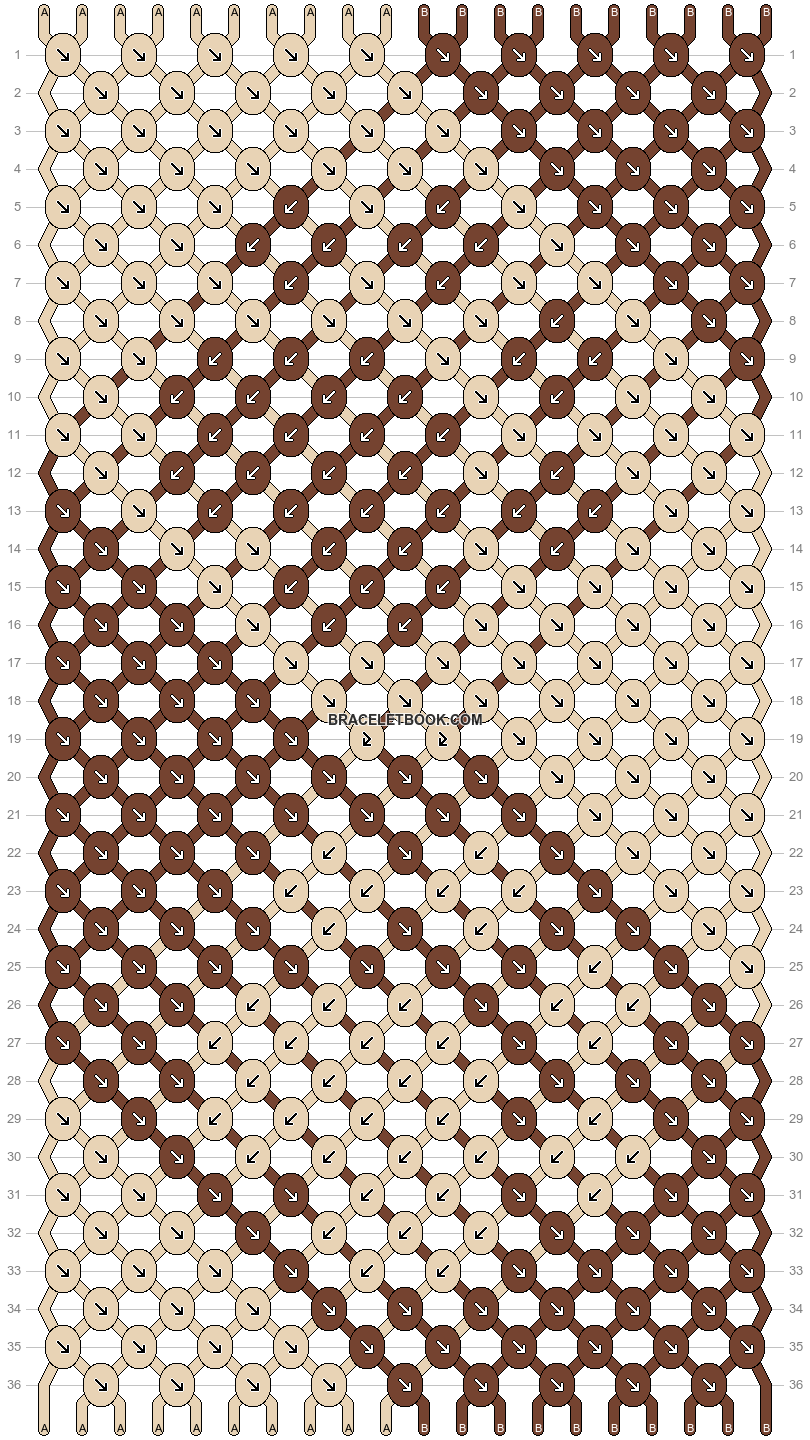 Normal pattern #188364 pattern