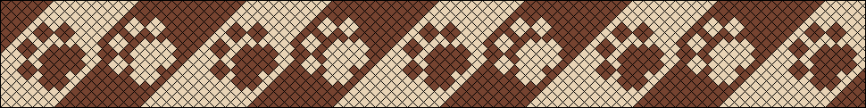 Normal pattern #188364 preview
