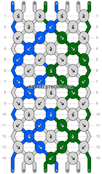 Normal pattern #188365 pattern