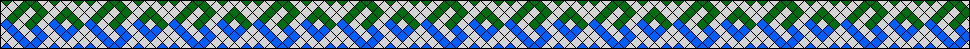 Normal pattern #188365 preview